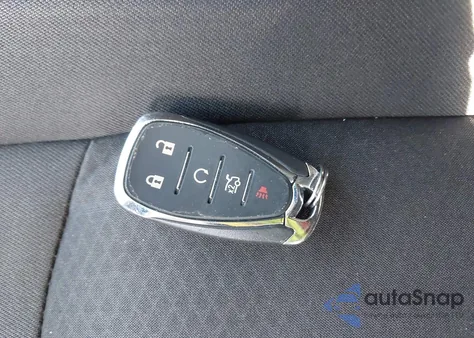 2016 Chevrolet Malibu 1Lt from USA, damaged, VIN 1G1ZE5ST6GF230462